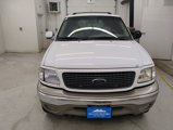 Used 2001 Ford Expedition Eddie Bauer image 2