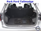 Used 2015 Mitsubishi Outlander Sport ES image 5