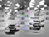 Used 2018 Subaru Outback 2.5i Premium w/ Protection Package #1 image 2