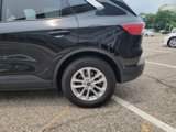 Used 2022 Ford Escape SE image 6