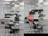 Certified 2022 Volvo XC60 B5 Inscription w/ Advanced Package image 4