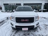 Used 2019 GMC Canyon All Terrain w/ Trailering Package image 2