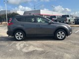 Used 2014 Toyota RAV4 XLE image 5