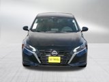 Used 2023 Nissan Altima 2.5 SV image 2