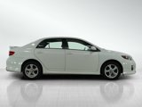 Used 2013 Toyota Corolla S image 6