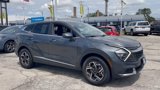 Used 2023 Kia Sportage LX image 3