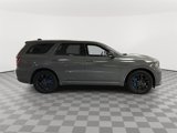 Used 2020 Dodge Durango R/T w/ Blacktop Package image 2