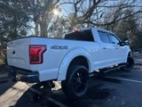 Used 2017 Ford F150 XL image 4