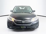 Used 2015 Honda CR-V LX image 2