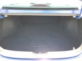 Used 2023 Hyundai Elantra SEL w/ Convenience Package image 5