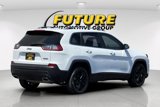 Used 2021 Jeep Cherokee Latitude Lux w/ Sun & Sound Group image 4