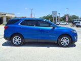 Used 2019 Chevrolet Equinox LT image 2