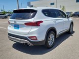 Used 2019 Hyundai Santa Fe SEL image 5