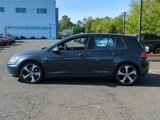 Used 2017 Volkswagen Golf S image 6