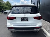 Certified 2021 Mercedes-Benz GLB 250 4MATIC image 6