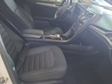 Used 2019 Ford Fusion SE image 3