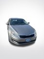 Used 2013 Kia Optima EX w/ Premium Pkg image 4