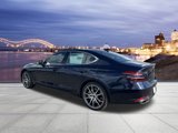 New 2026 Genesis G70 2.5T image 3