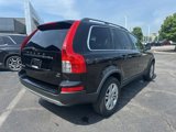 Used 2009 Volvo XC90 3.2 image 3