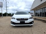 Used 2021 Subaru Impreza 2.0i Premium image 2
