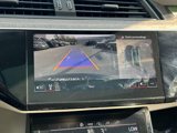 Used 2022 Audi e-tron Premium Plus w/ Premium Plus Package image 4