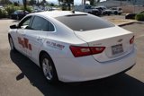 Used 2019 Chevrolet Malibu LS image 6