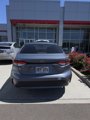 Used 2020 Toyota Corolla LE image 3