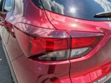 New 2024 Chevrolet TrailBlazer LT w/ Convenience Package image 6