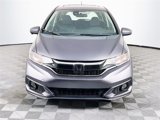Used 2019 Honda Fit EX image 3