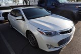 Used 2013 Toyota Avalon Limited image 2