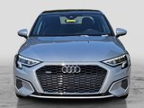 Used 2024 Audi A3 2.0T Premium image 2