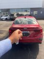 Used 2021 Kia Forte LXS image 4