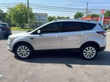Used 2018 Ford Escape Titanium image 6
