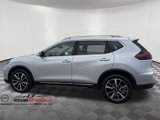 Used 2019 Nissan Rogue SL image 3