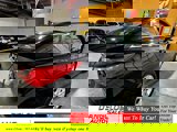 Used 2013 Hyundai Sonata GLS image 5
