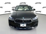 Used 2023 BMW X2 xDrive28i w/ Convenience Package image 2