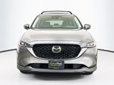 Used 2022 MAZDA CX-5 AWD 2.5 S w/ Premium Plus Pkg image 2