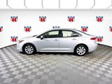 Used 2023 Toyota Corolla LE image 5