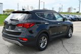 Used 2018 Hyundai Santa Fe Sport image 6
