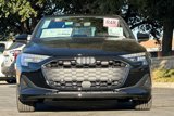 New 2025 Audi A3 2.0T Premium image 6