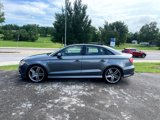 Used 2016 Audi A3 1.8T Premium image 4