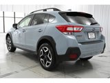Used 2019 Subaru Crosstrek 2.0i Limited w/ Moonroof Package w/Navigation image 5
