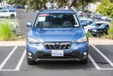 Used 2023 Subaru Crosstrek 2.0i Premium image 2