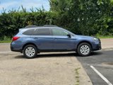 Used 2018 Subaru Outback 2.5i Premium image 5