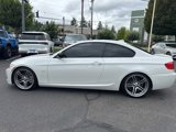 Used 2013 BMW 335is Coupe image 4