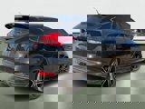 Used 2018 Ford Focus ST image 5