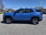 New 2025 GMC Terrain Elevation image 3
