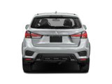Used 2021 Mitsubishi Outlander Sport ES image 5