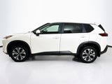 Used 2023 Nissan Rogue SV image 4