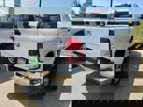 Used 2021 RAM 2500 Tradesman image 4